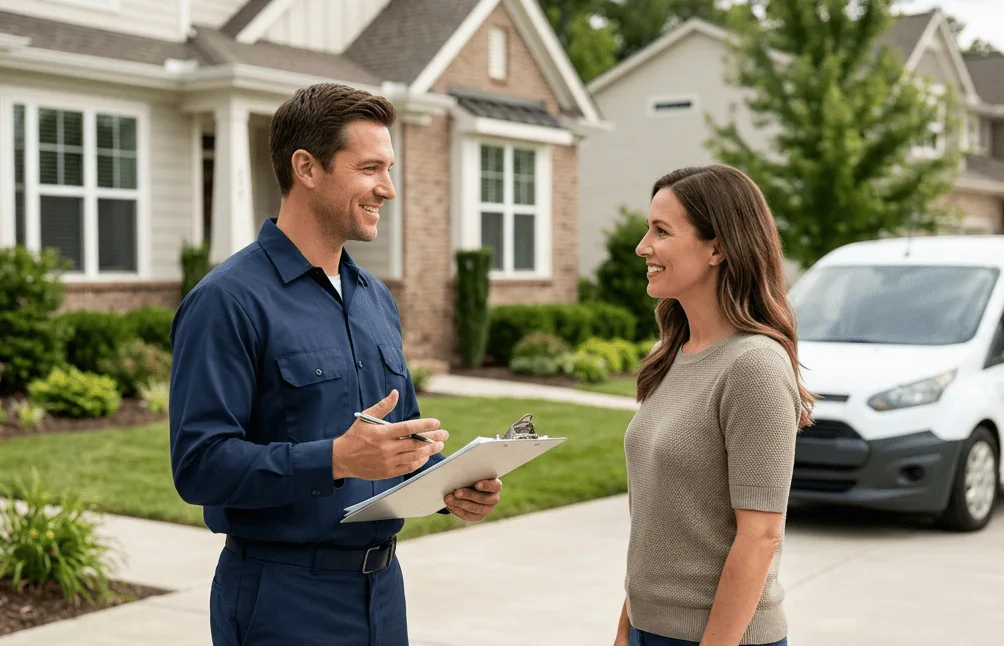 Mold Remediation Mccammon, ID FAQs